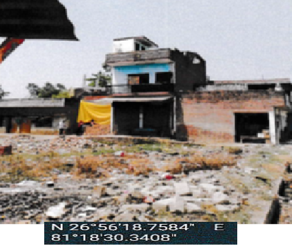 VIJAY FERTILIZERS 228241